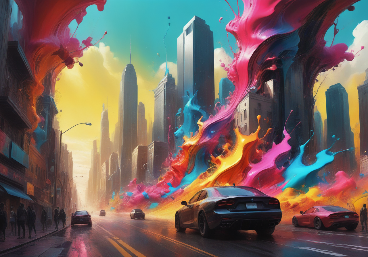 00108-a panorama of a city,_lora_paintmgc_1.1_,paintmgc,colorful paint,cinematic.png